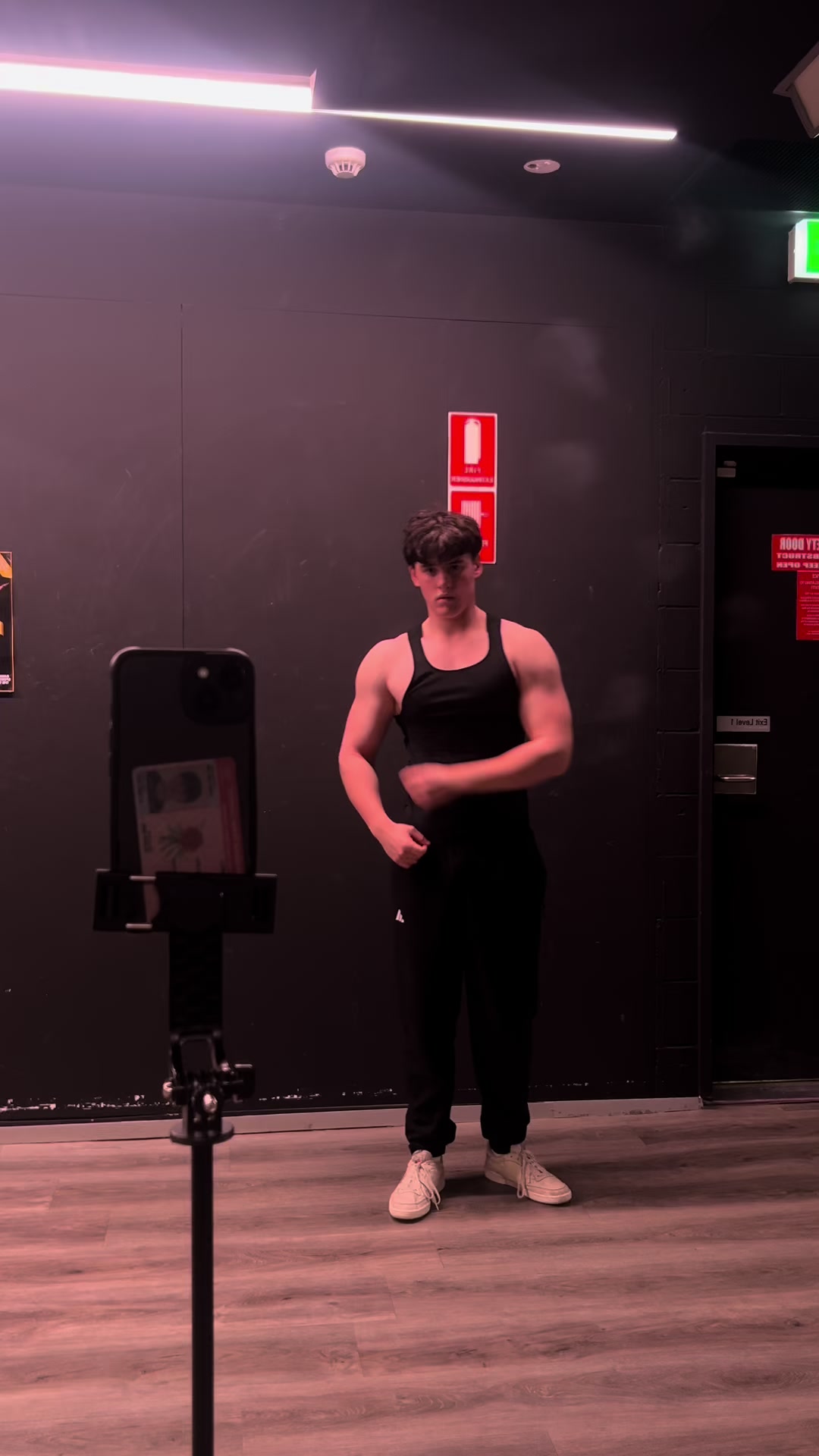 @rupertgym