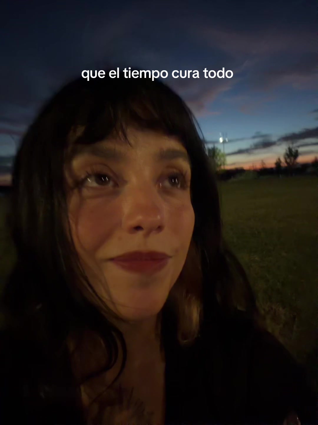 @laflordelflow