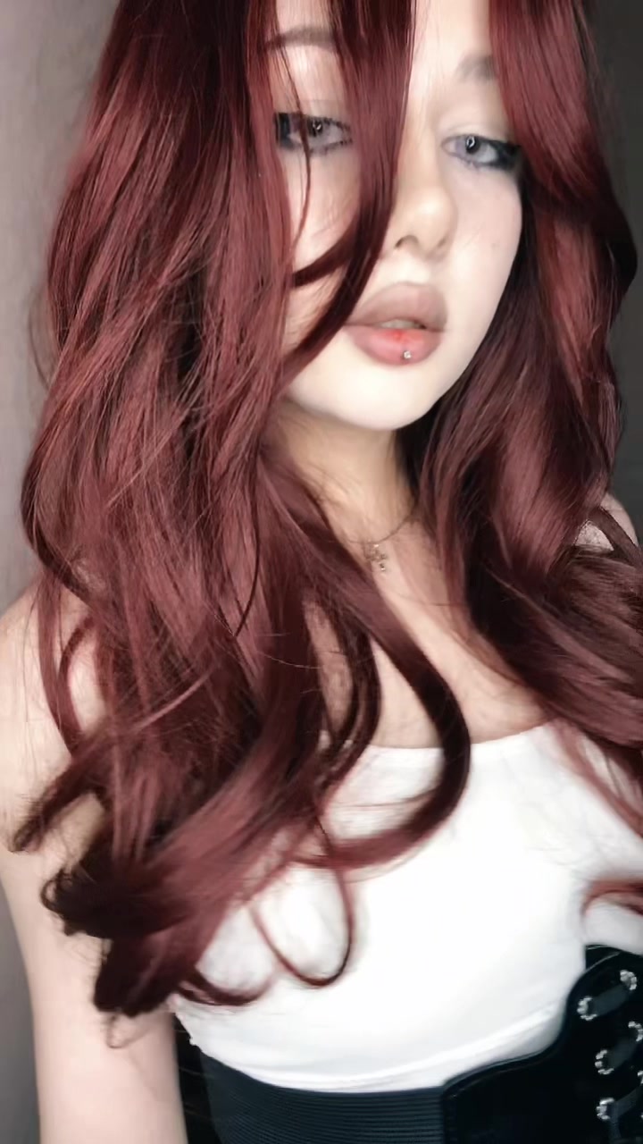 @angelpozvonil