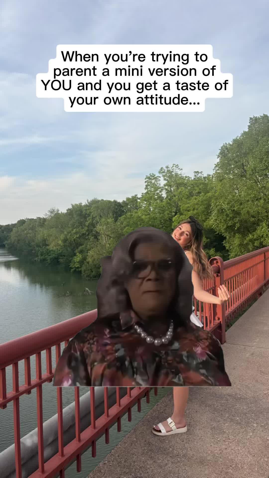 @taylour_obanion