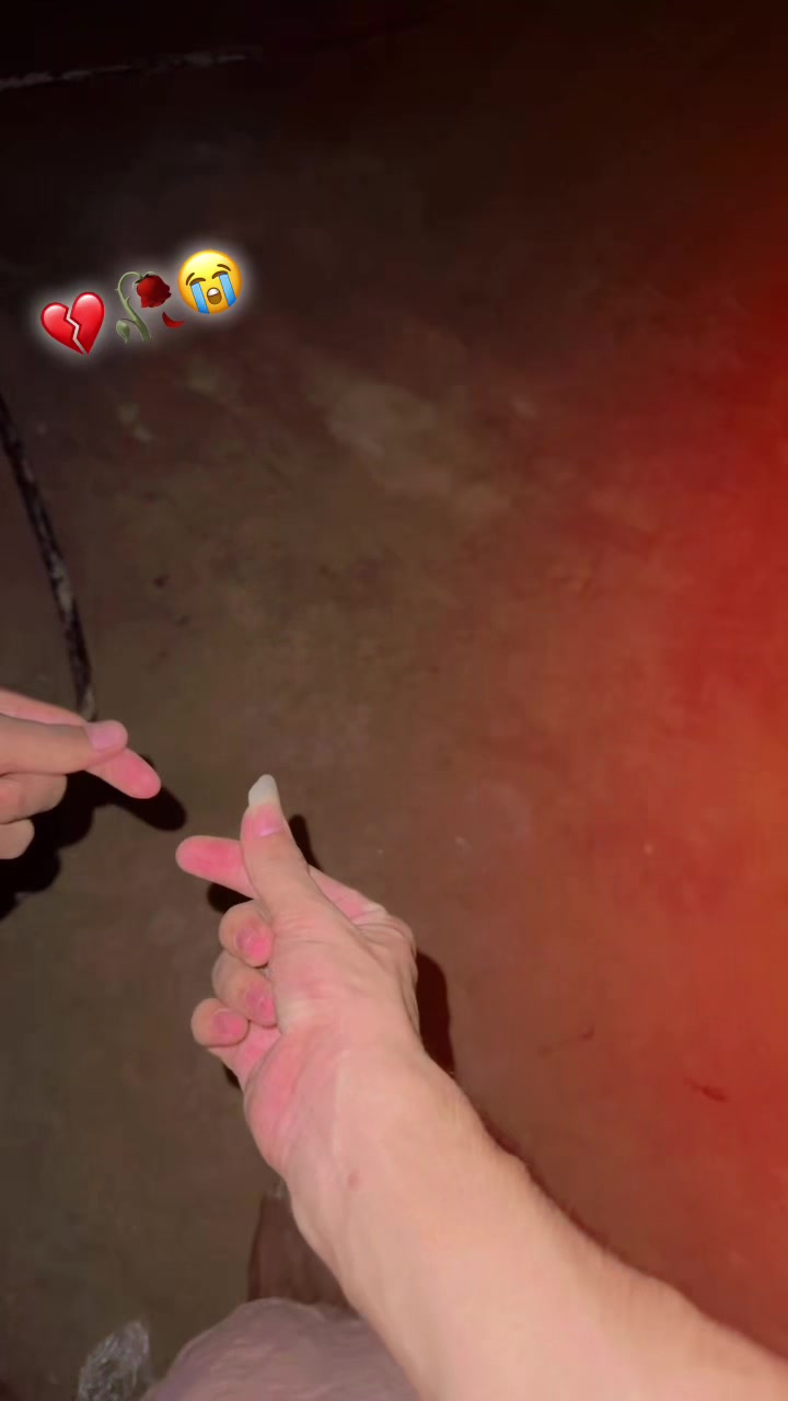 @💔🤕 سیڈ بوائے 😥
