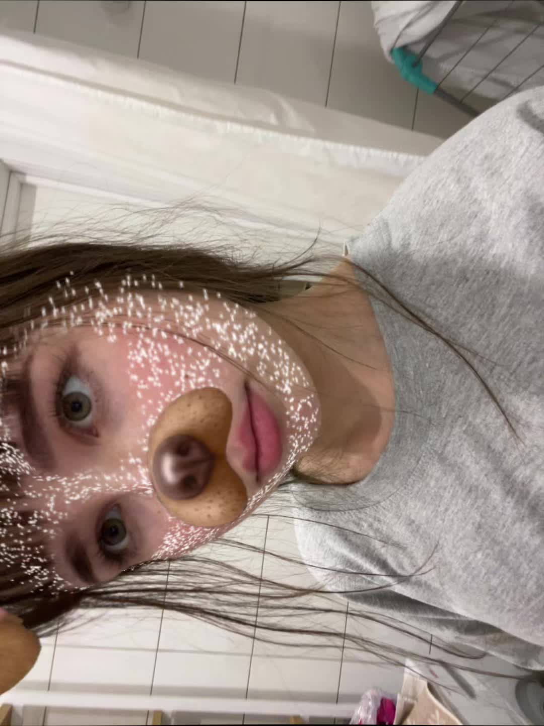 @Настюшксссс@