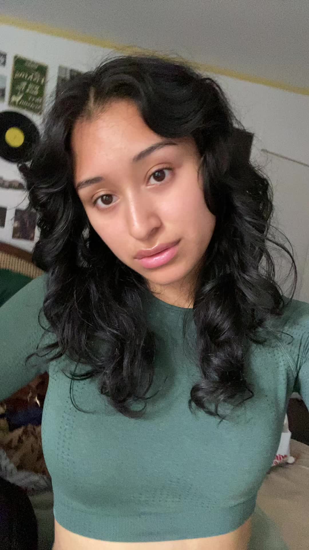 @kelsitaoffline