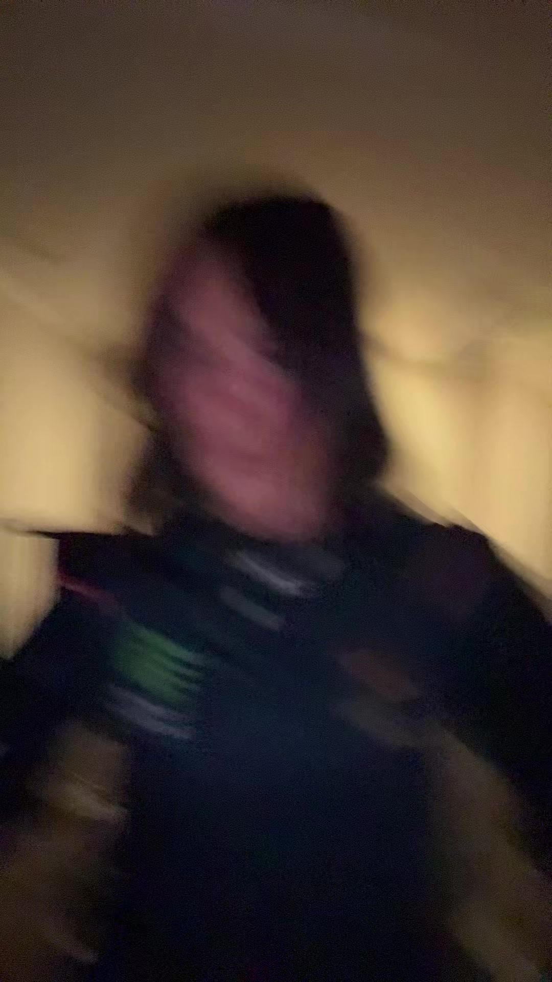 @zozo