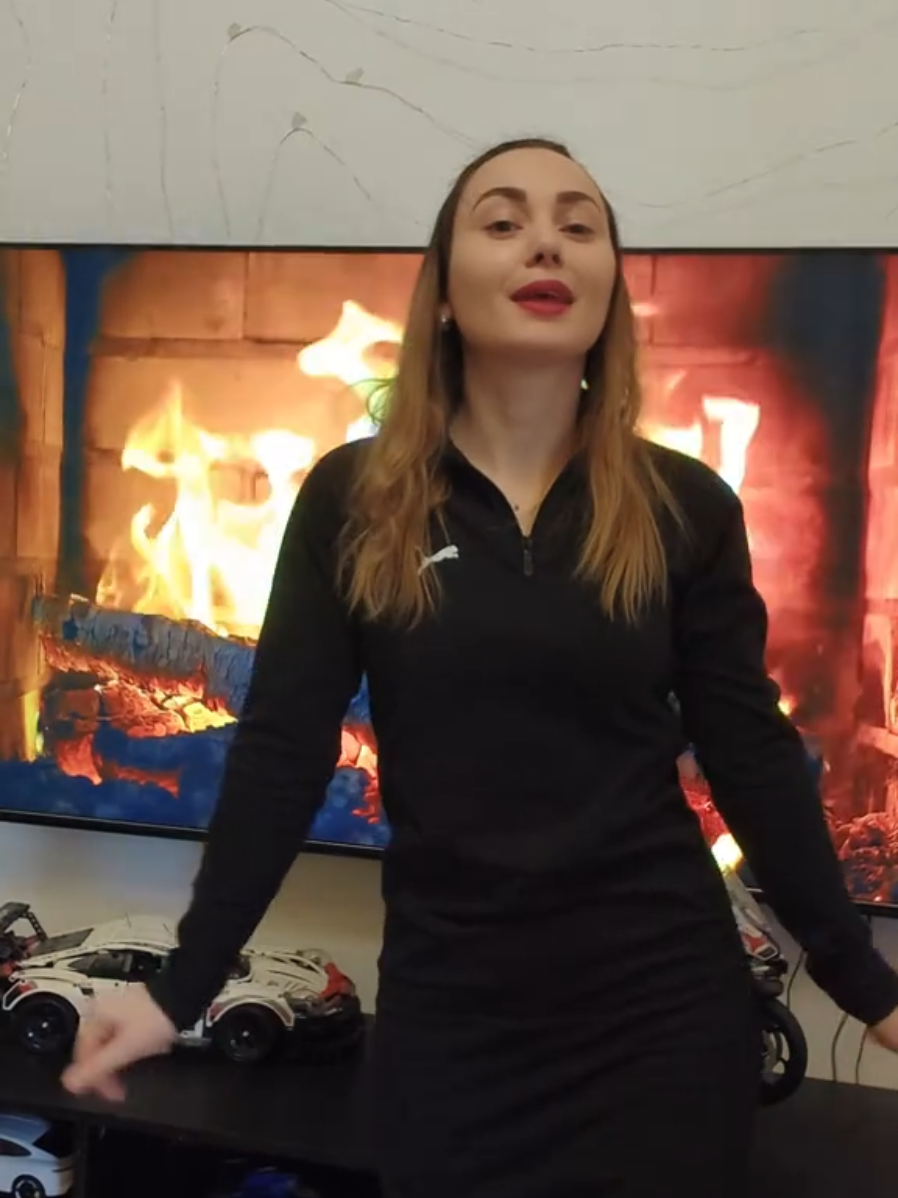 @🇲🇩 🫶Lili🇲🇩 🫶