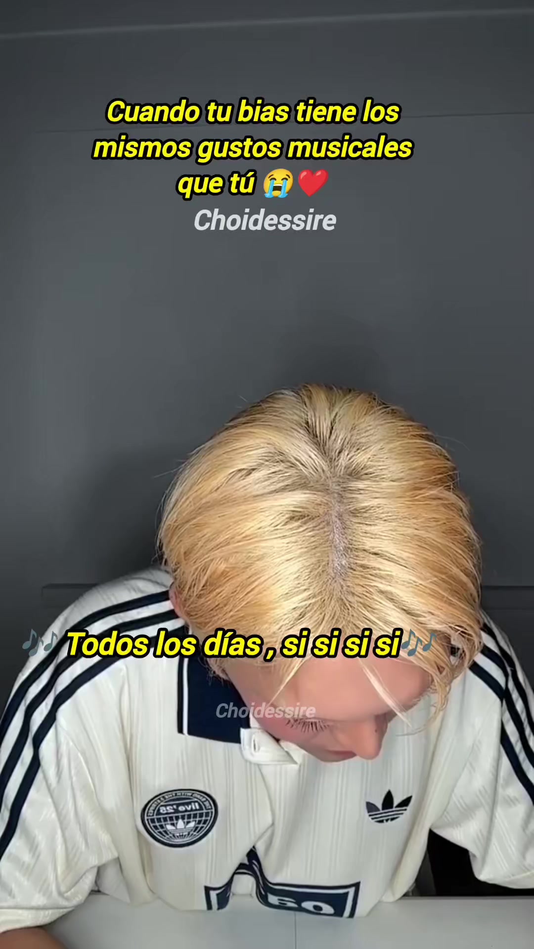 @Dessire