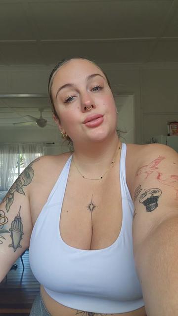 @AliceBlush 🇦🇺