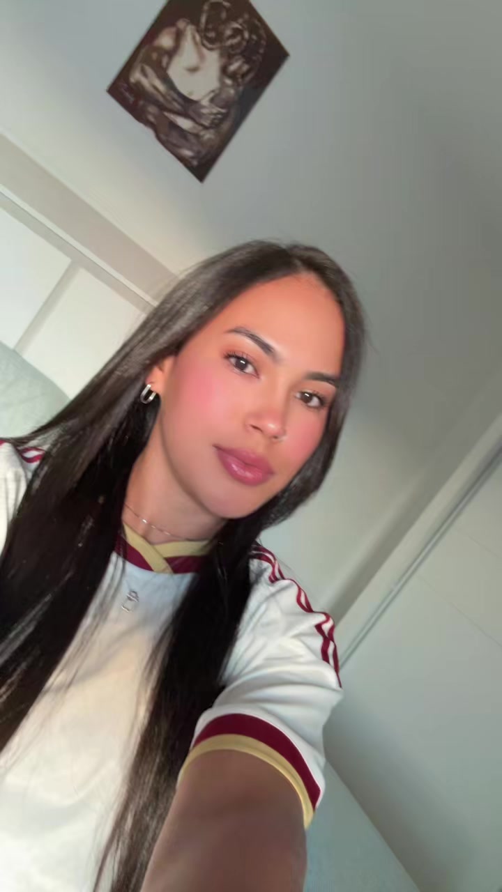 @Geovanna_Castilho