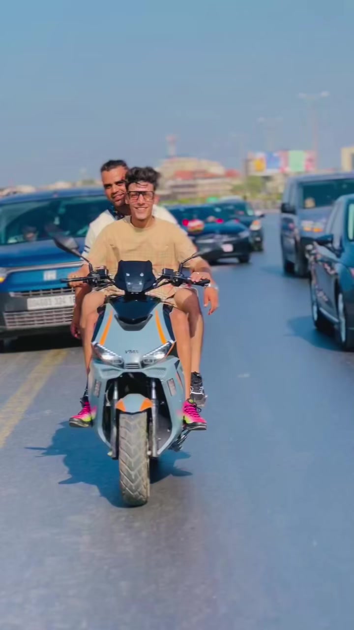 @Abdou El ma7na🥵🧿
