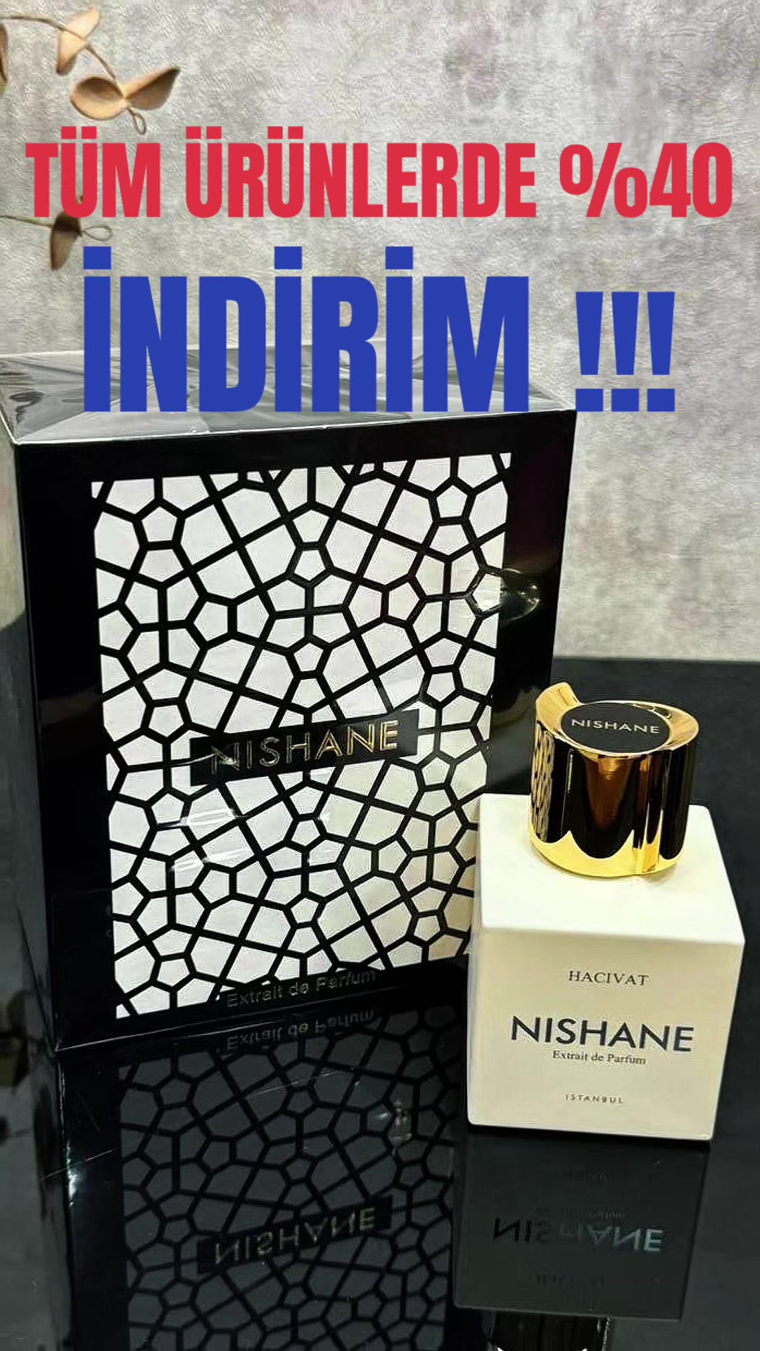 @PARFUMİX