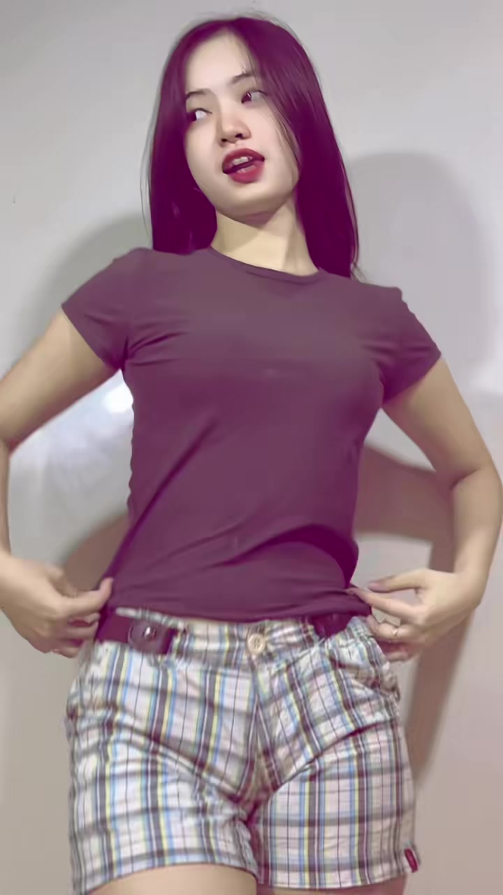@Thae Nu Thandar Aung