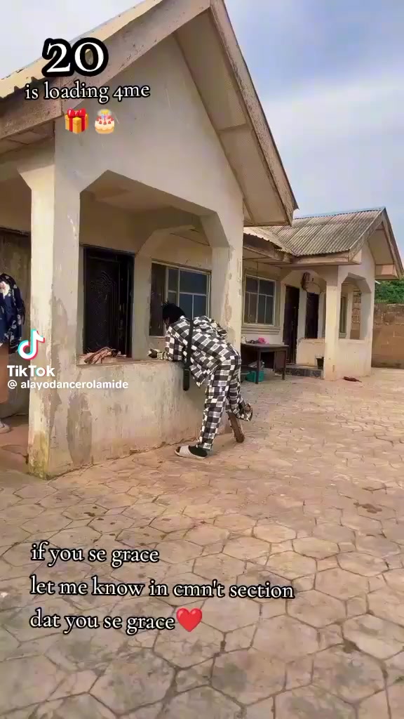 @Ajetunmobi Oluwakemi
