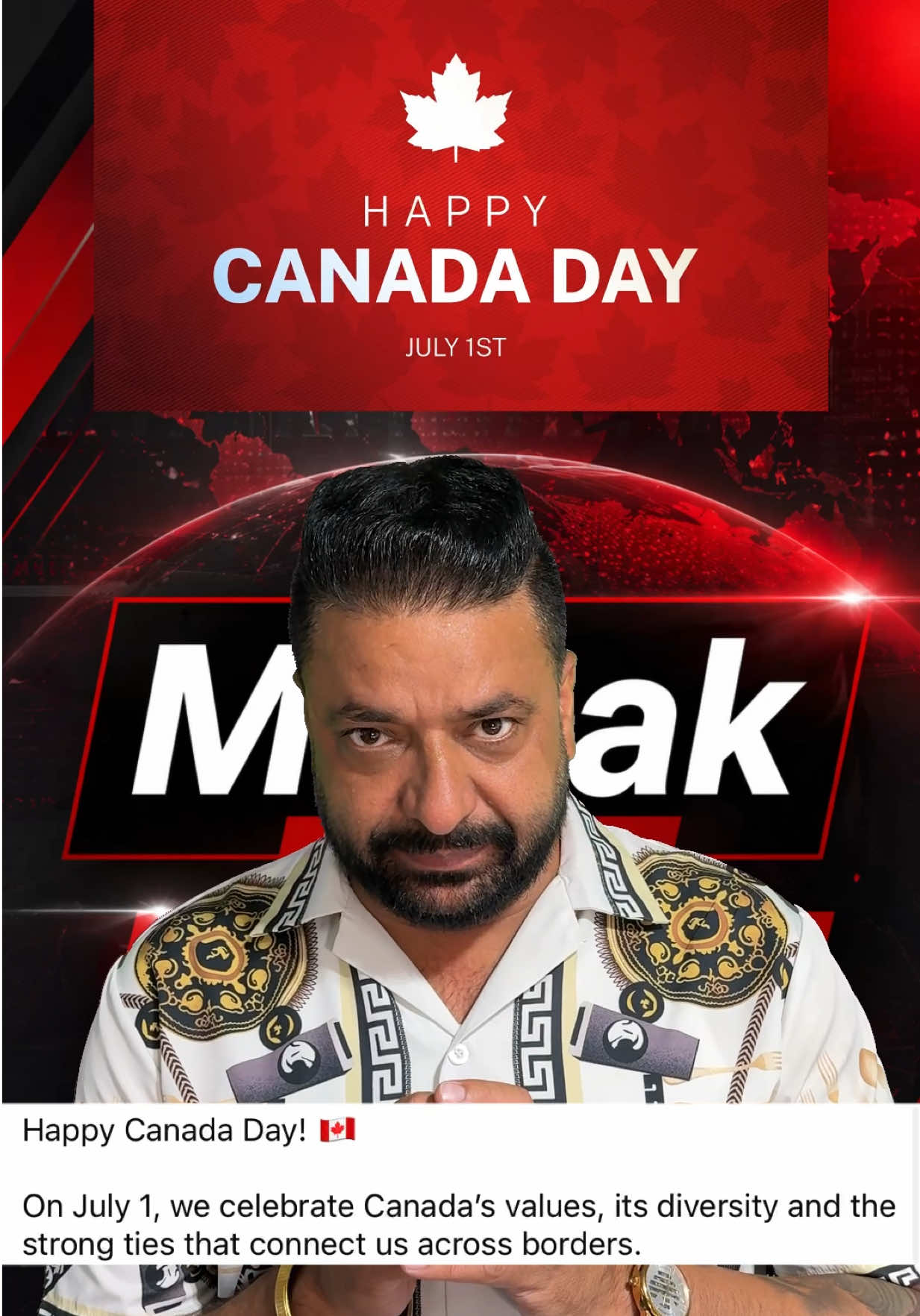 @mehakmediagroup
