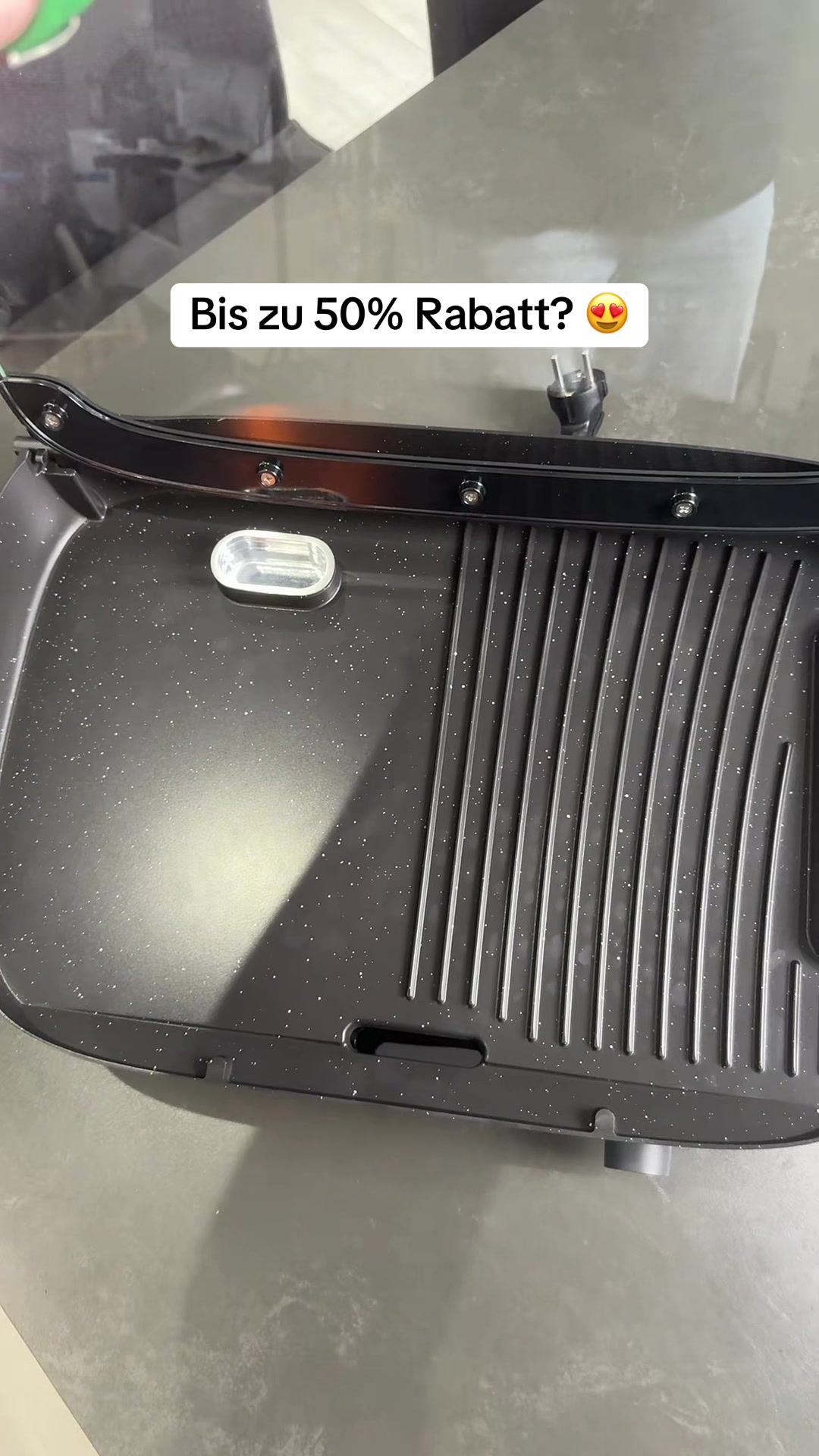 @LeonsProdukte