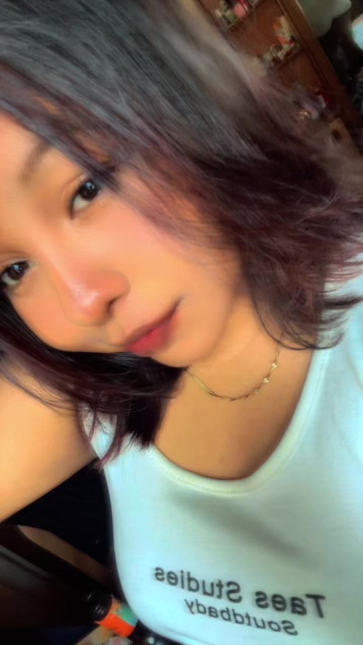 @𝓚𝓪𝓿𝓲𝓲 🐚
