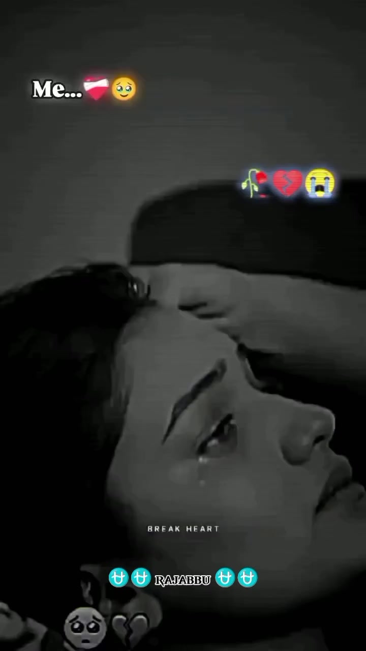 @๐๐Ankush๐Raaj๐๐