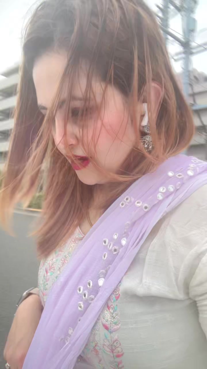@Nisha pokhrel