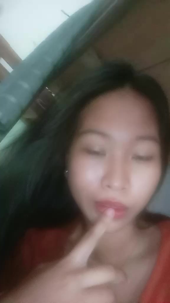 @💟 sheng²☬🫂