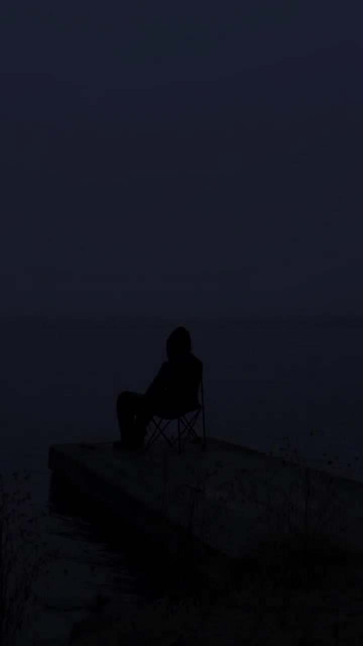 @𝗠𝗨𝗦𝗔𝗔𝗟𝗜𝗗