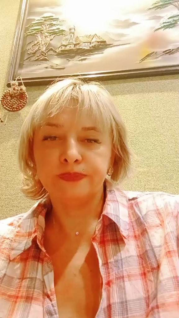 @Олеся