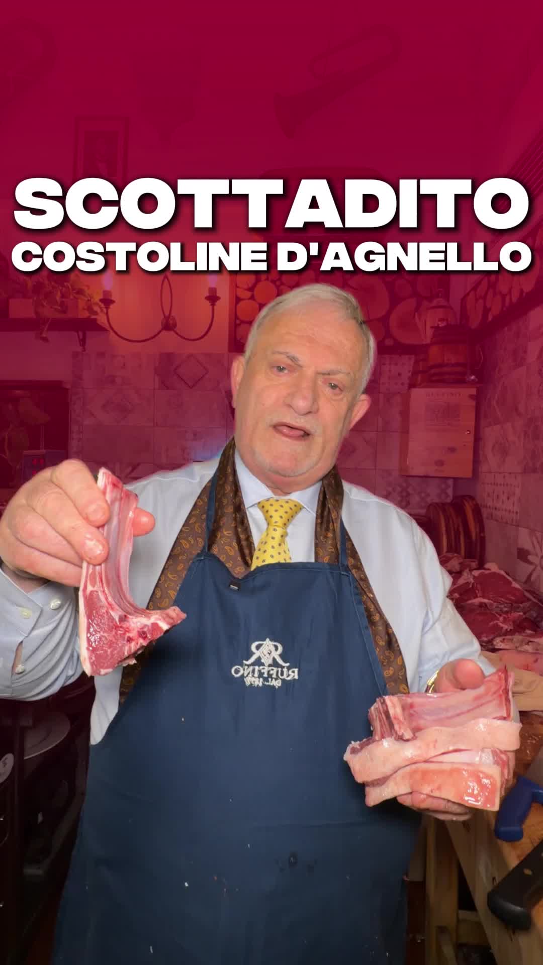 @Tavernetta della Signoria