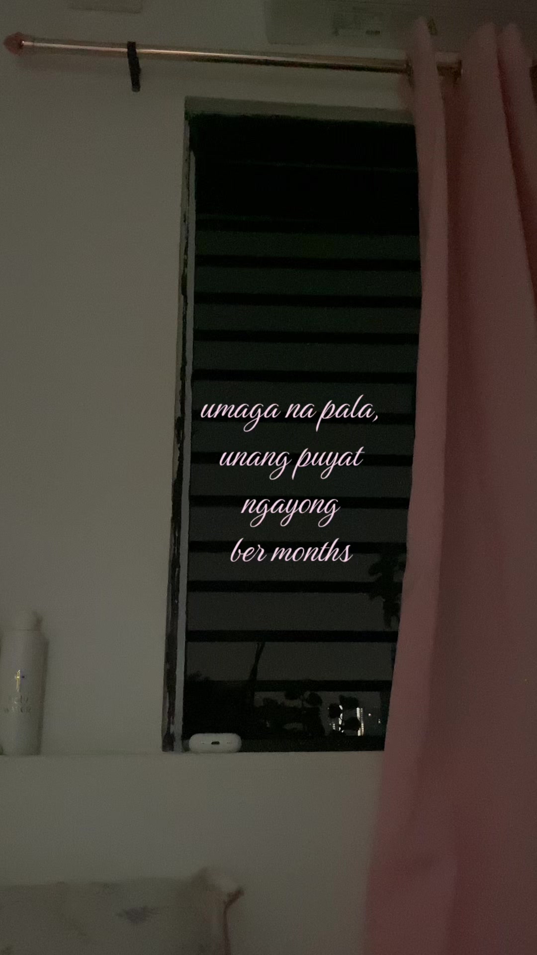 @love mimi 🎀