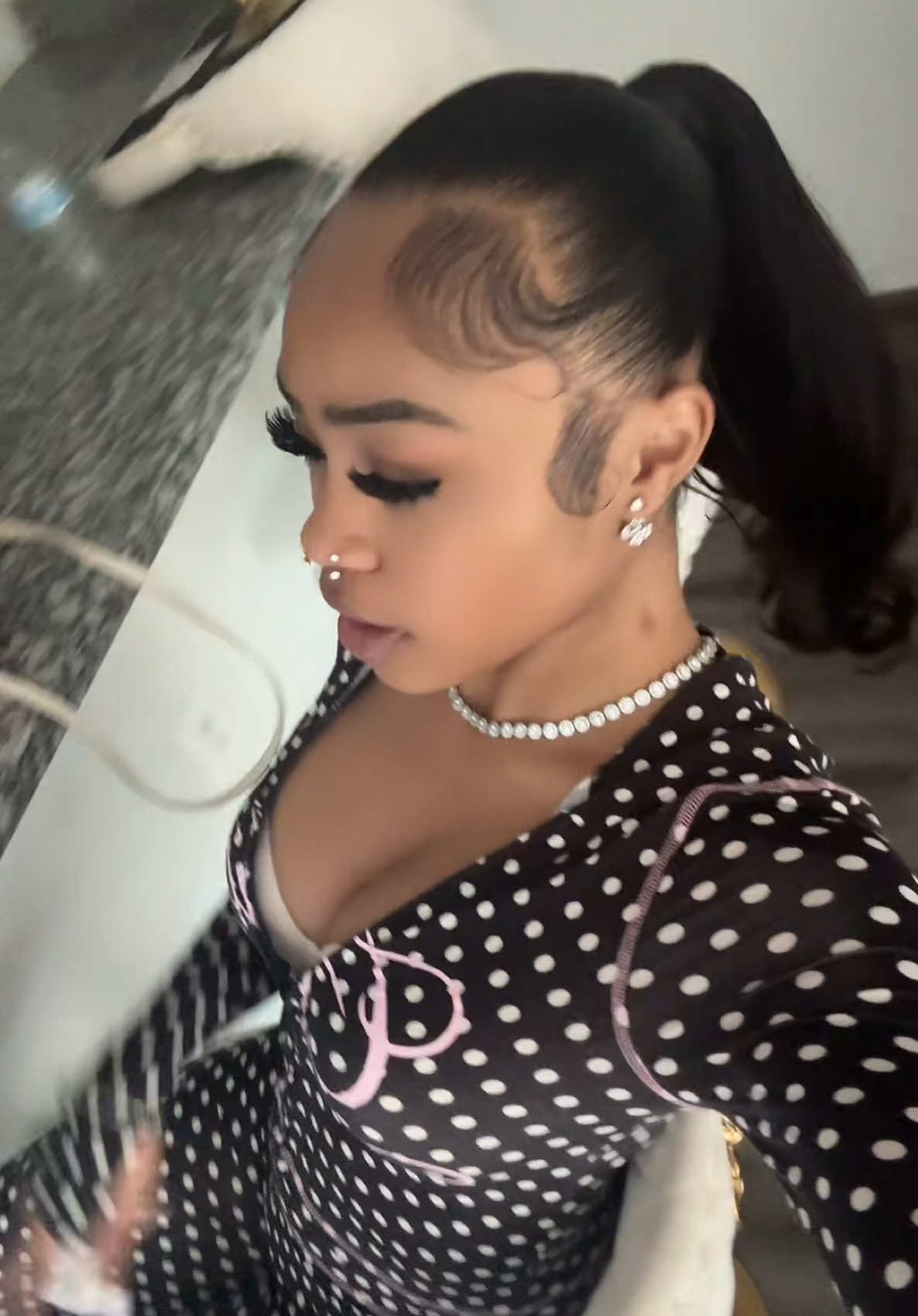 @chloé