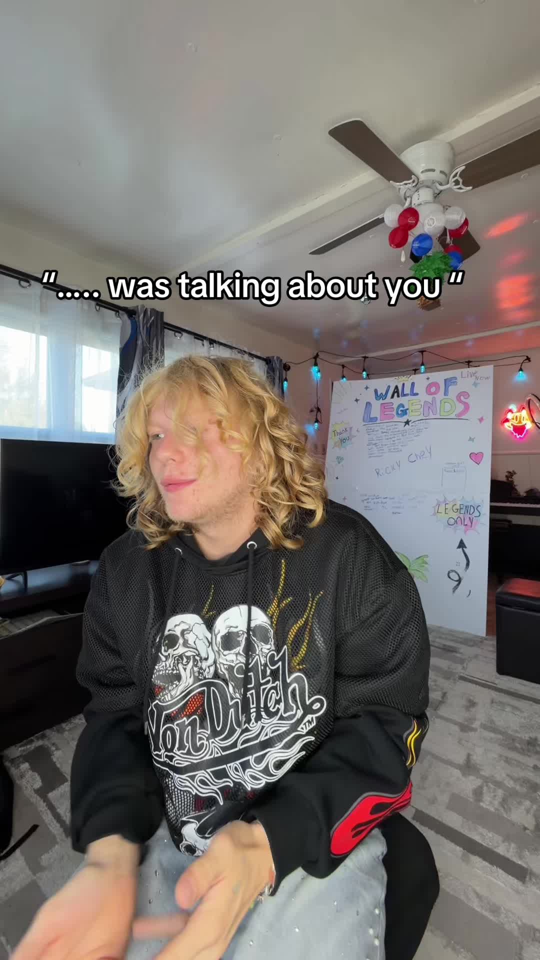 @lucaswilson_ttv