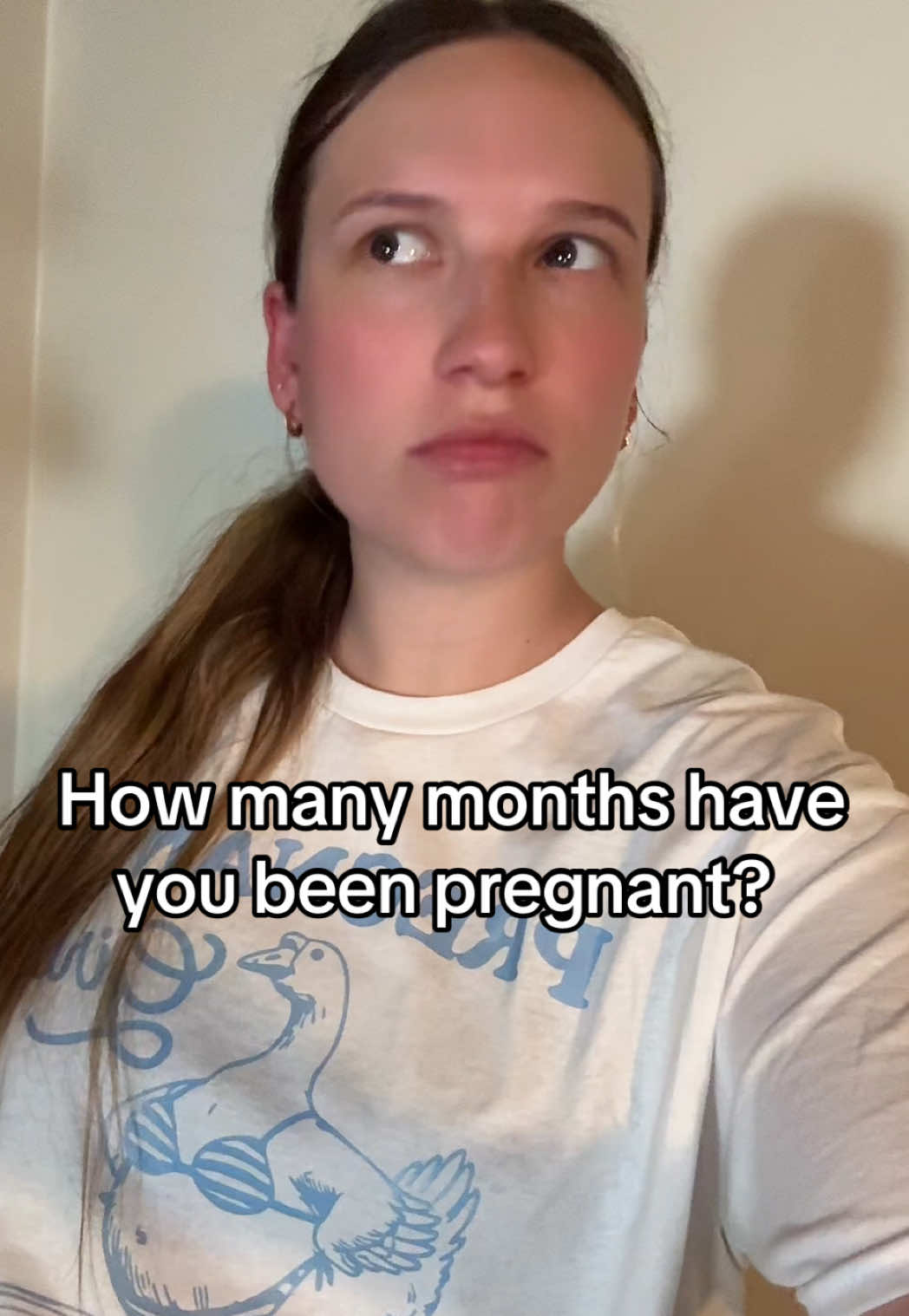 @olivia.vanderpool