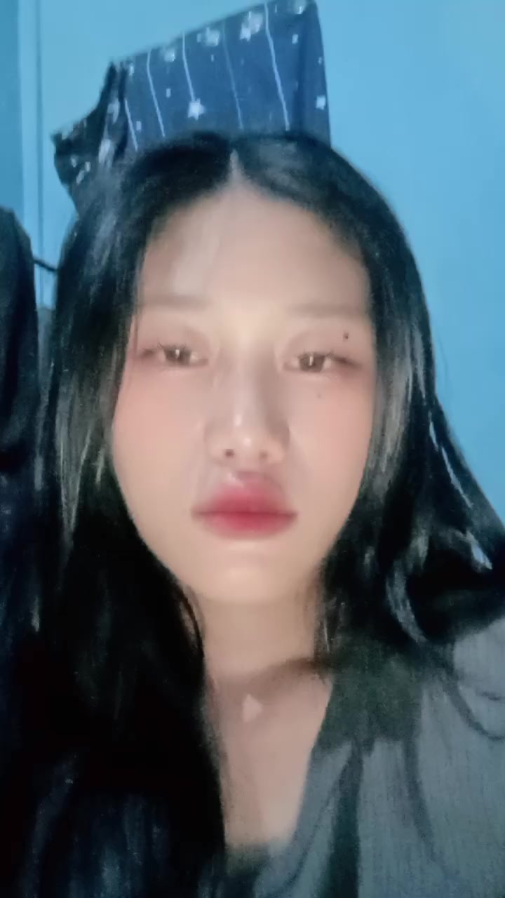 @Na🤍