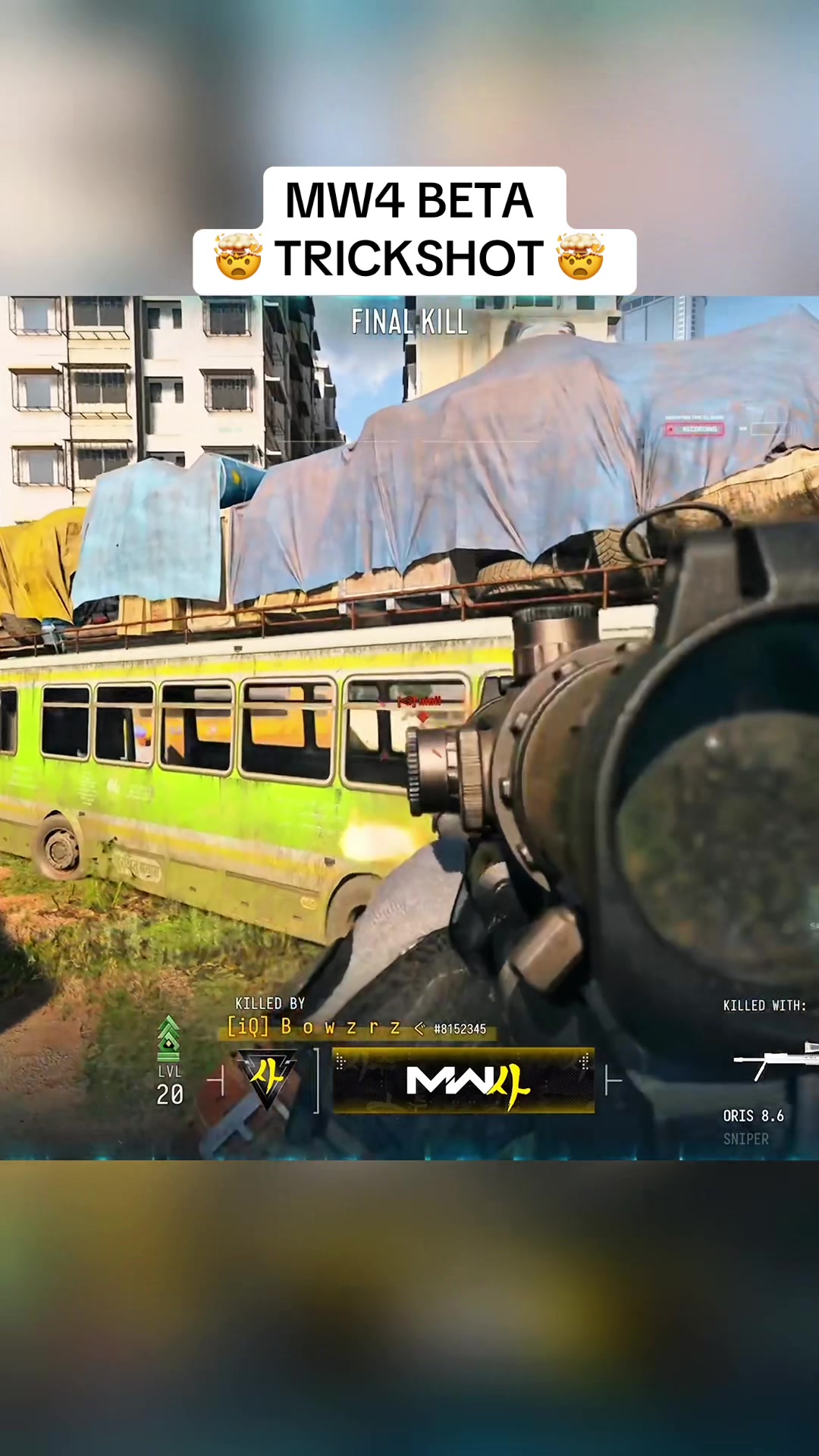 @iQ Bowzrz ☑️