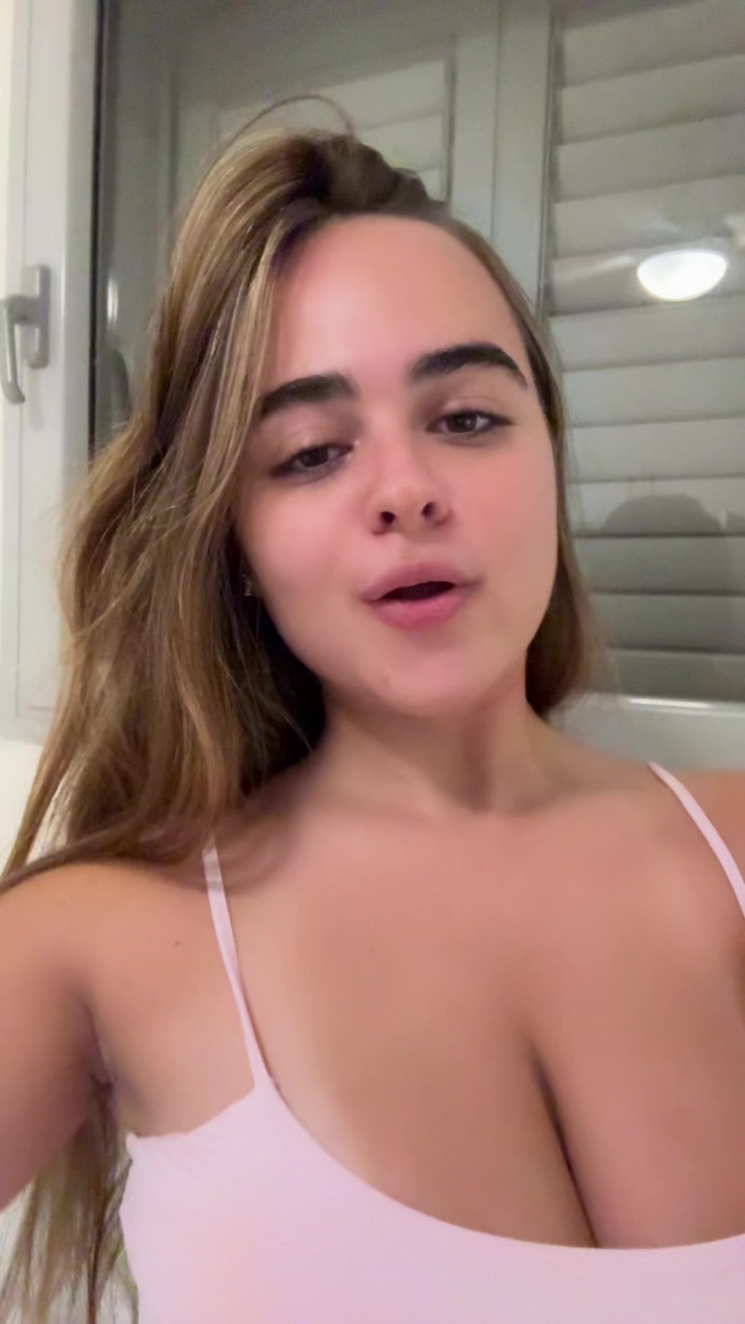 @W