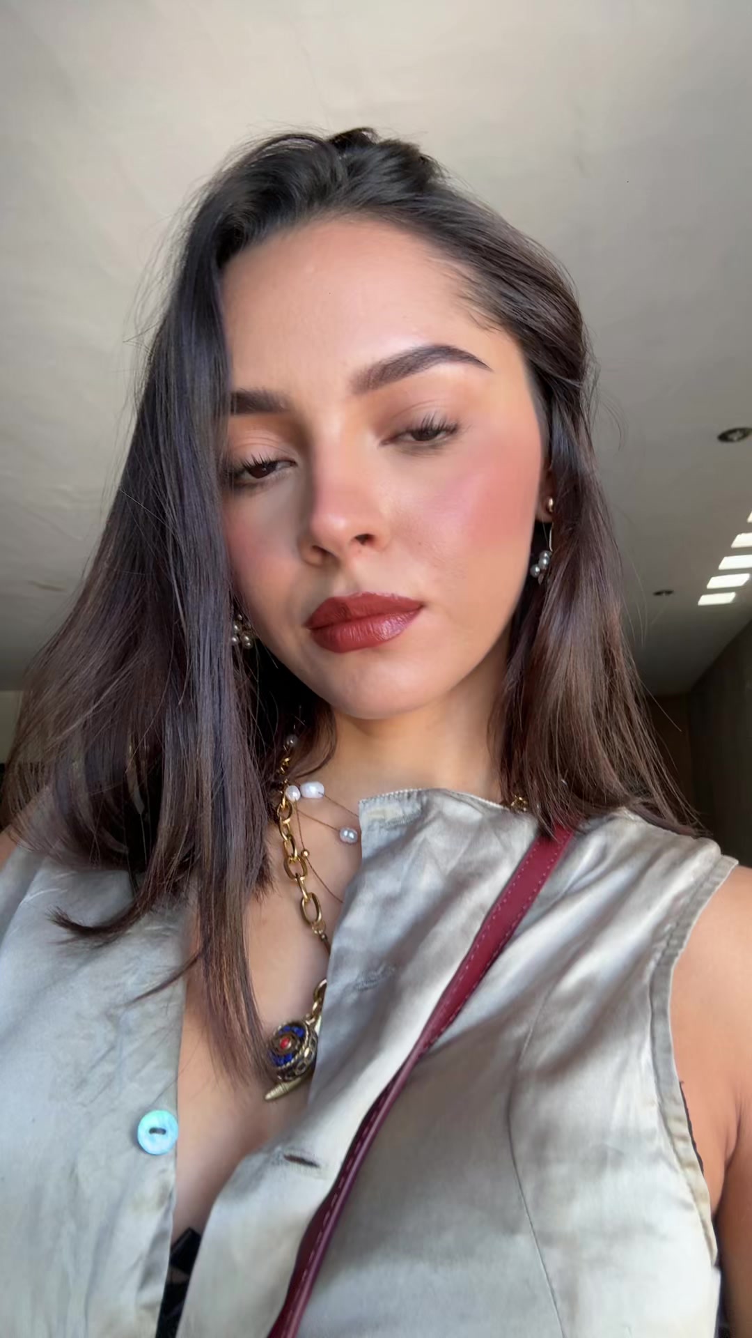 @pao delsol