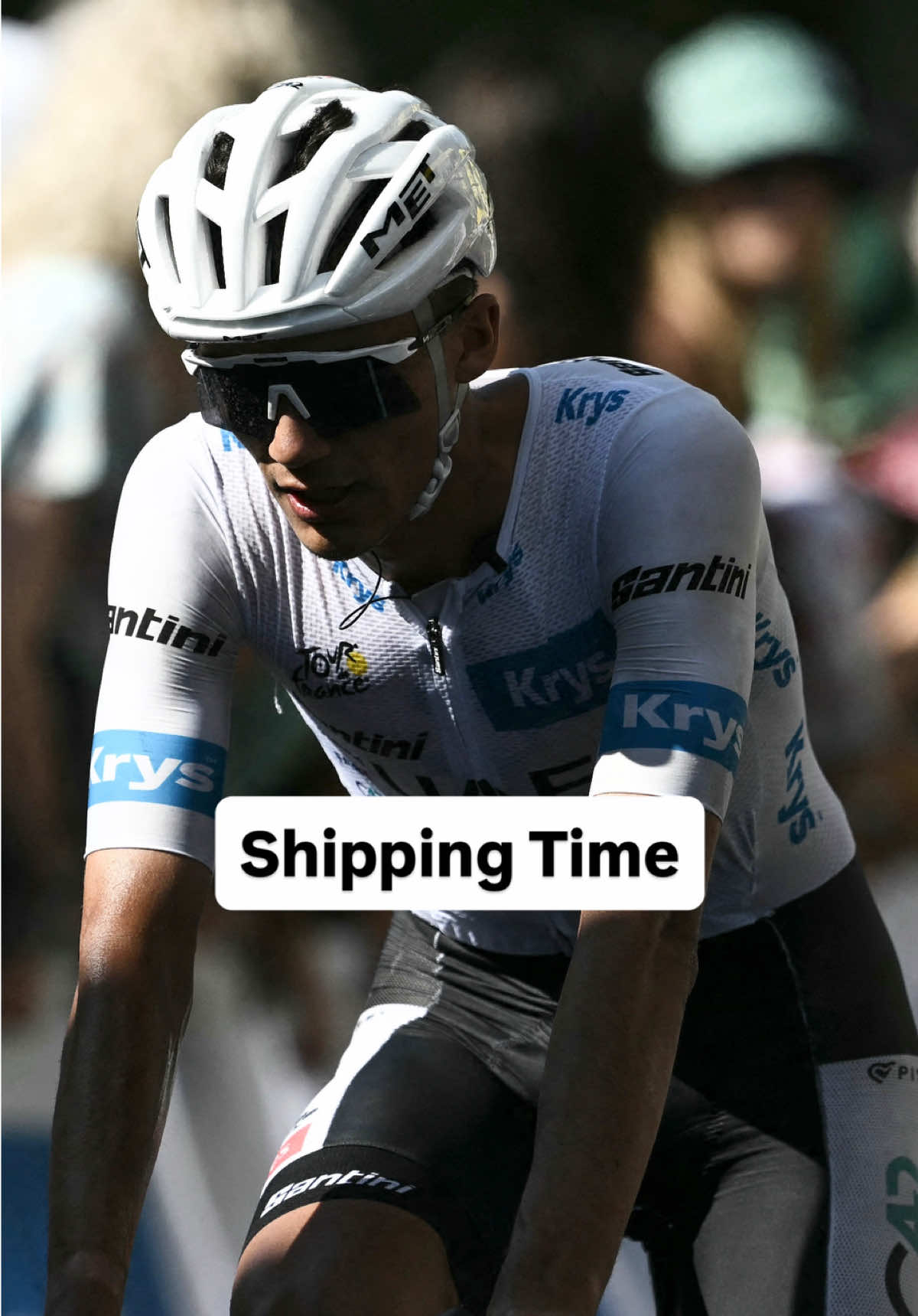 @FloBikes