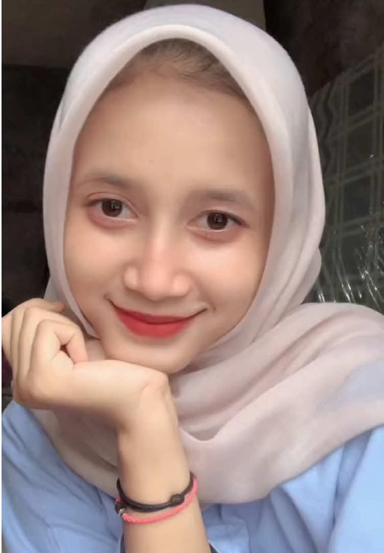 @desri