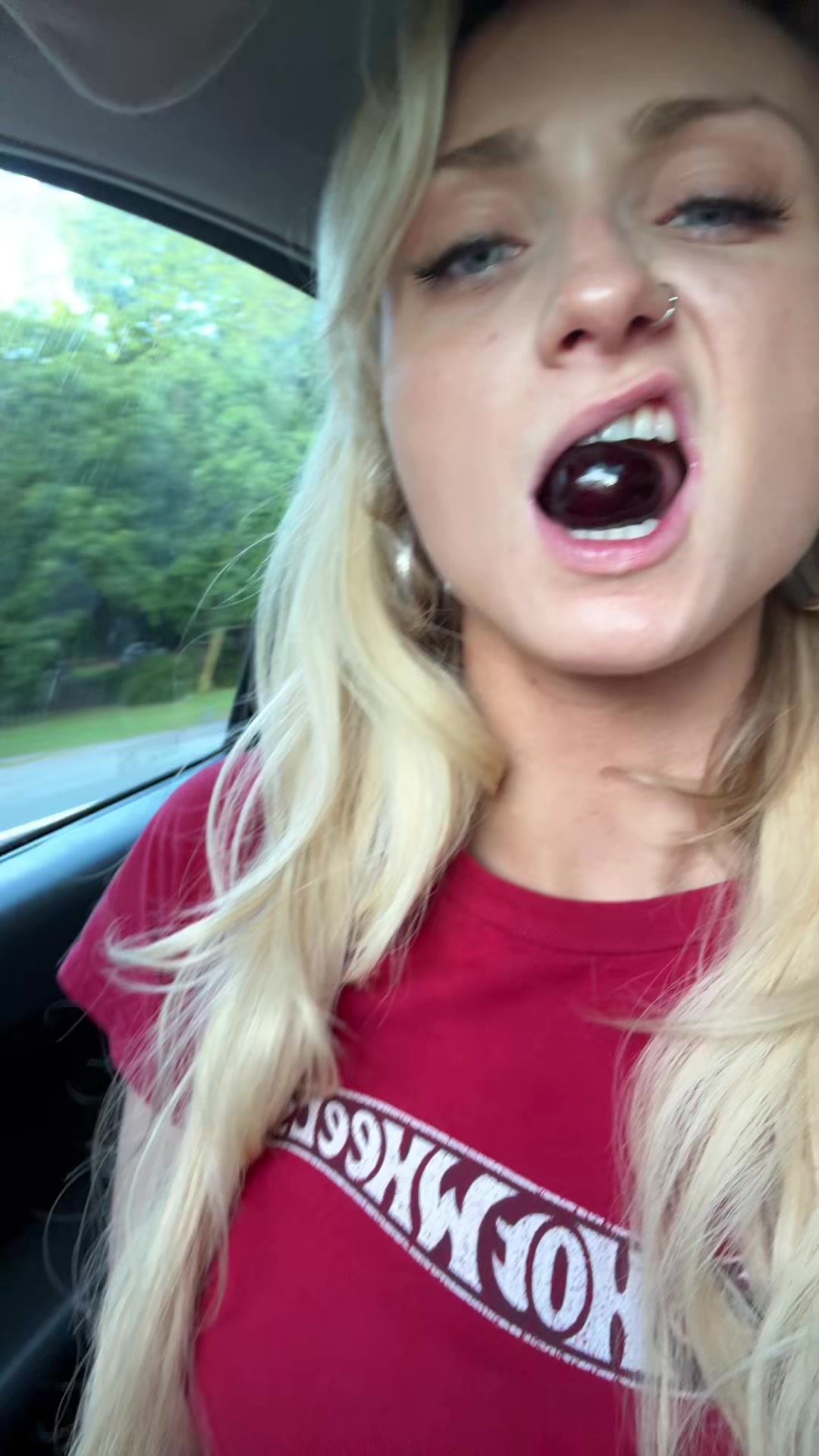 @hnnxh