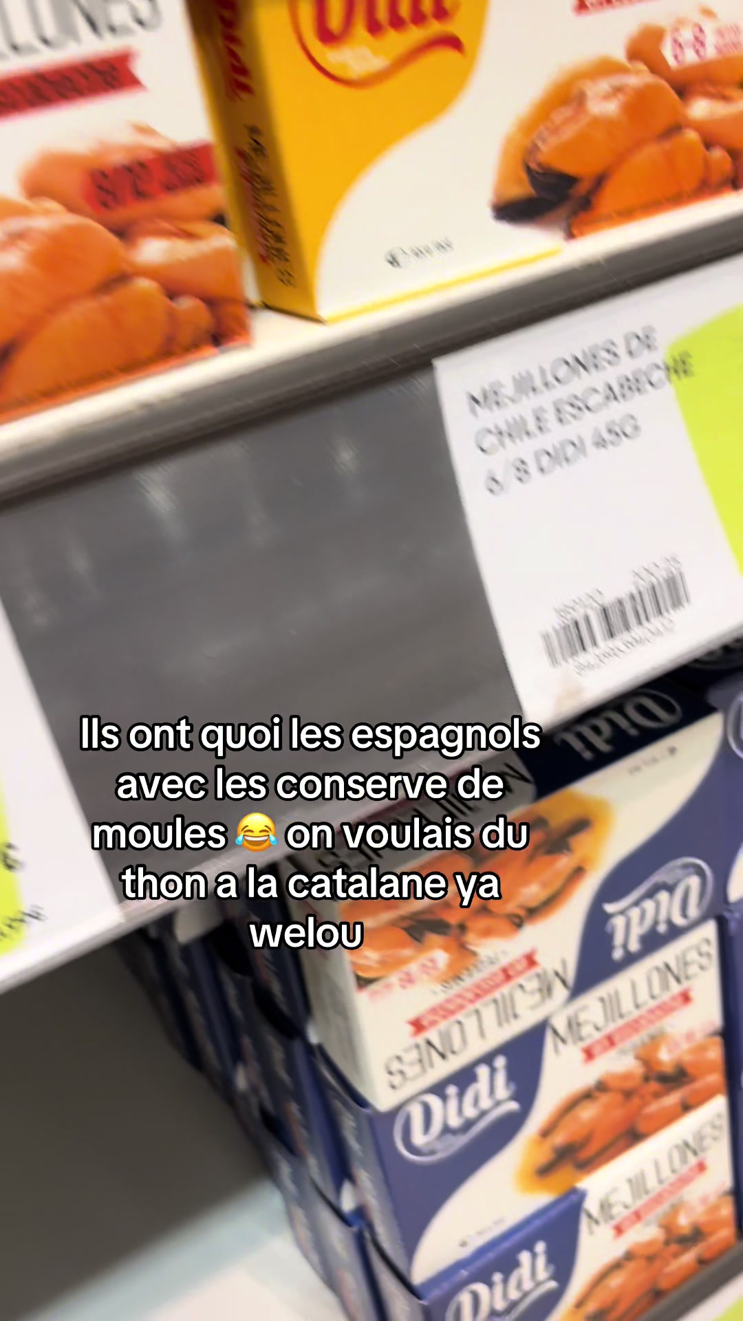 @BERKANiia🍊🇲🇦