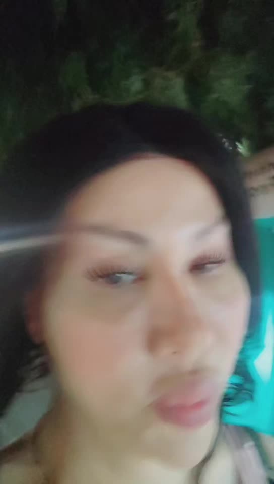 @diyarbakır travesti berrak
