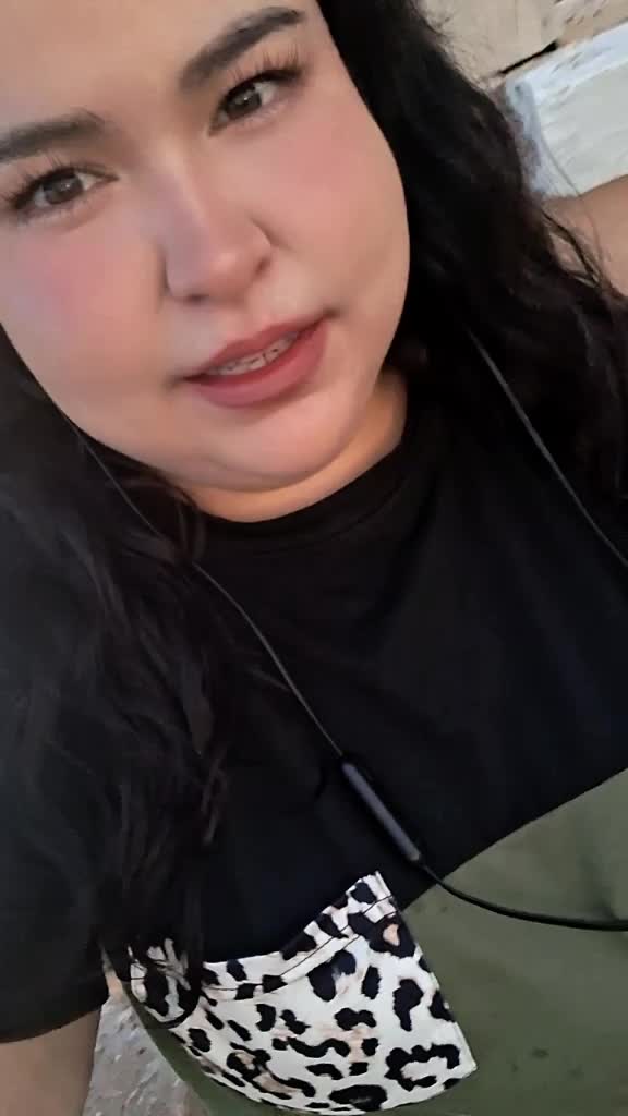 @Lupita Avitia Lopez