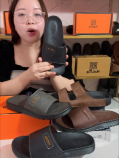 @Halita D&eacute;p Ch&iacute;nh H&atilde;ng