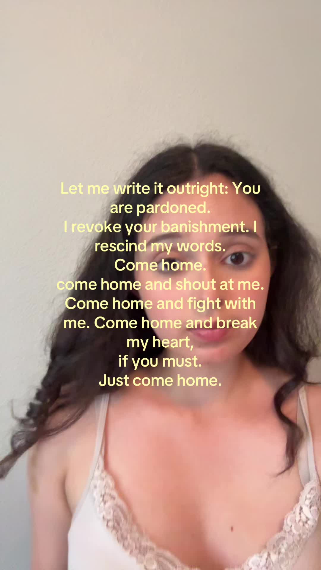 @Jacqueline˚₊‧