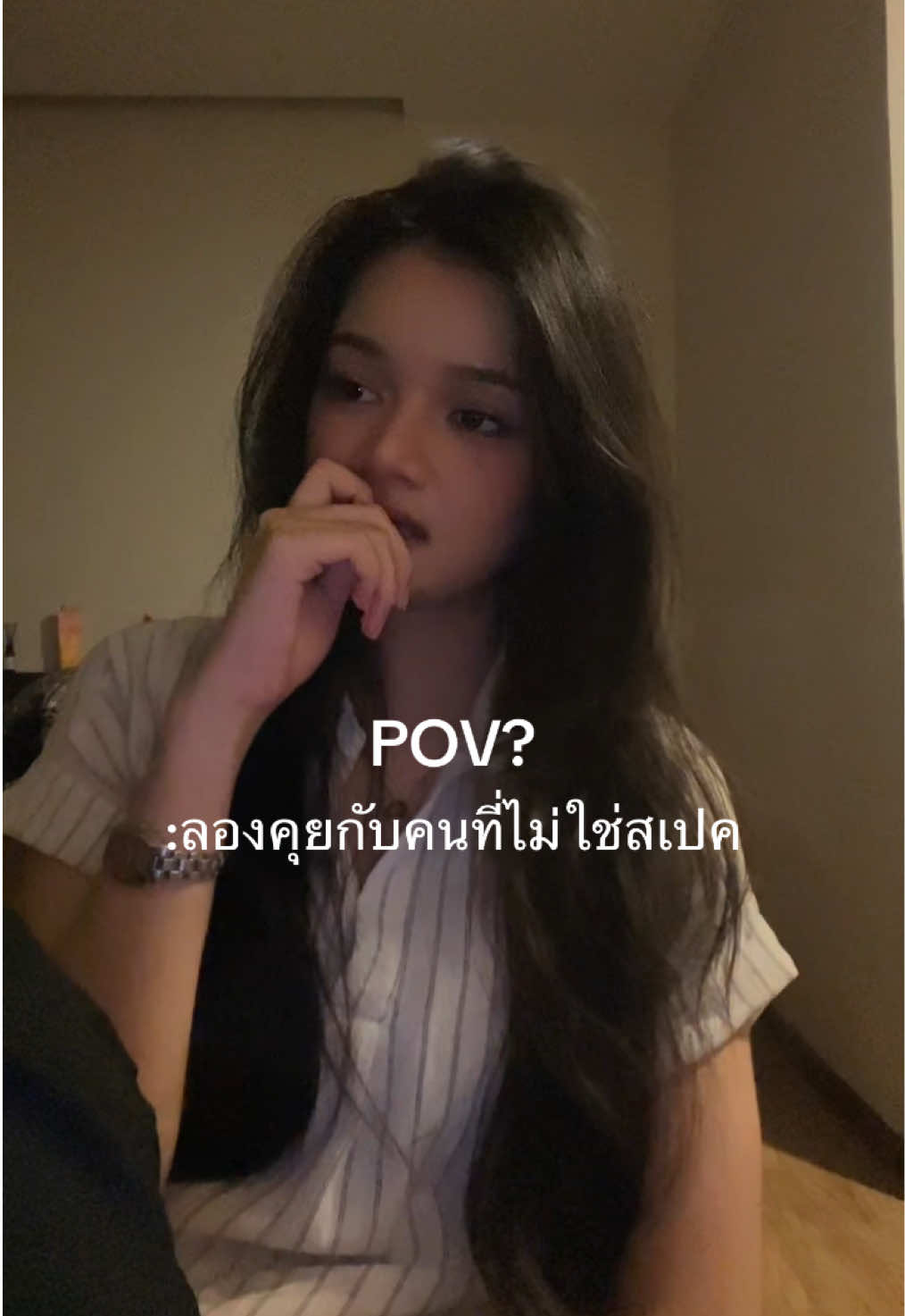 @Llewelyn