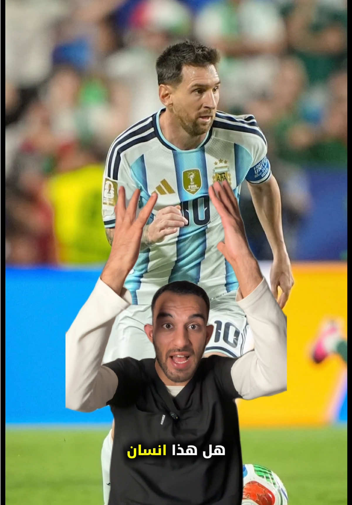 @دكتور غزو