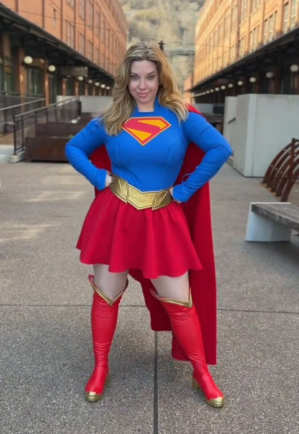 @Sarah Spectre