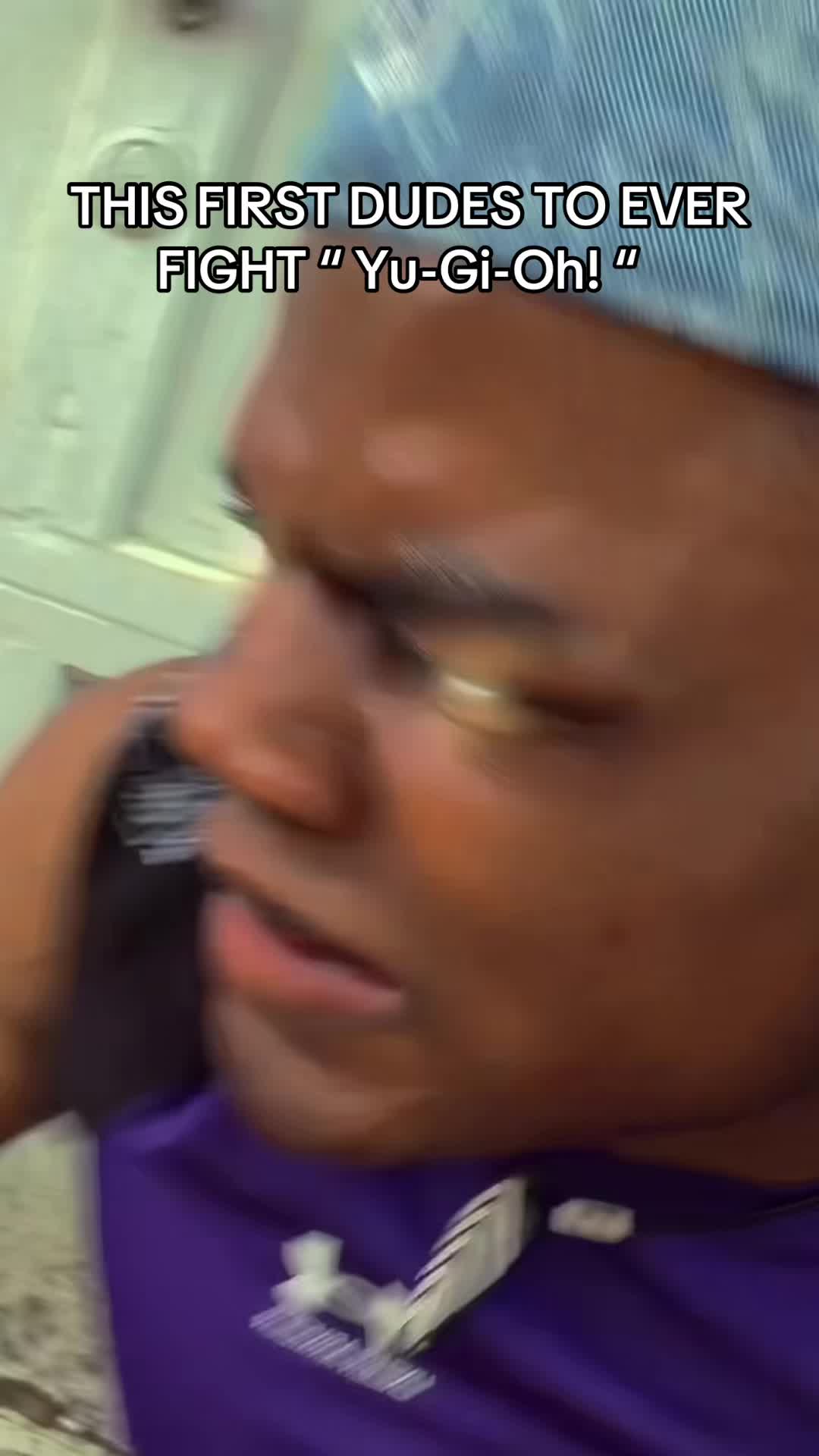 @amonquick_