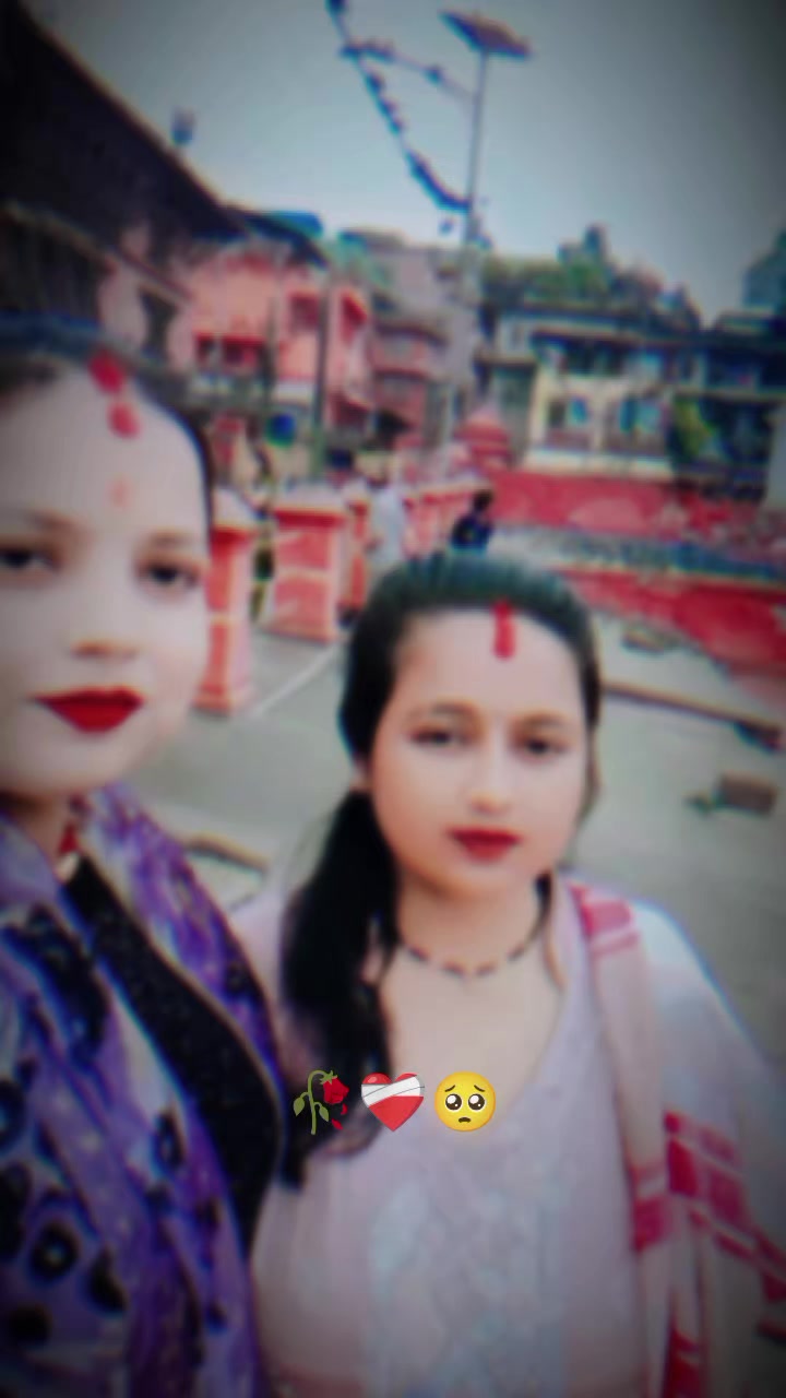 @💖💖💞💞Raja KO Rani 8848🧿🧿