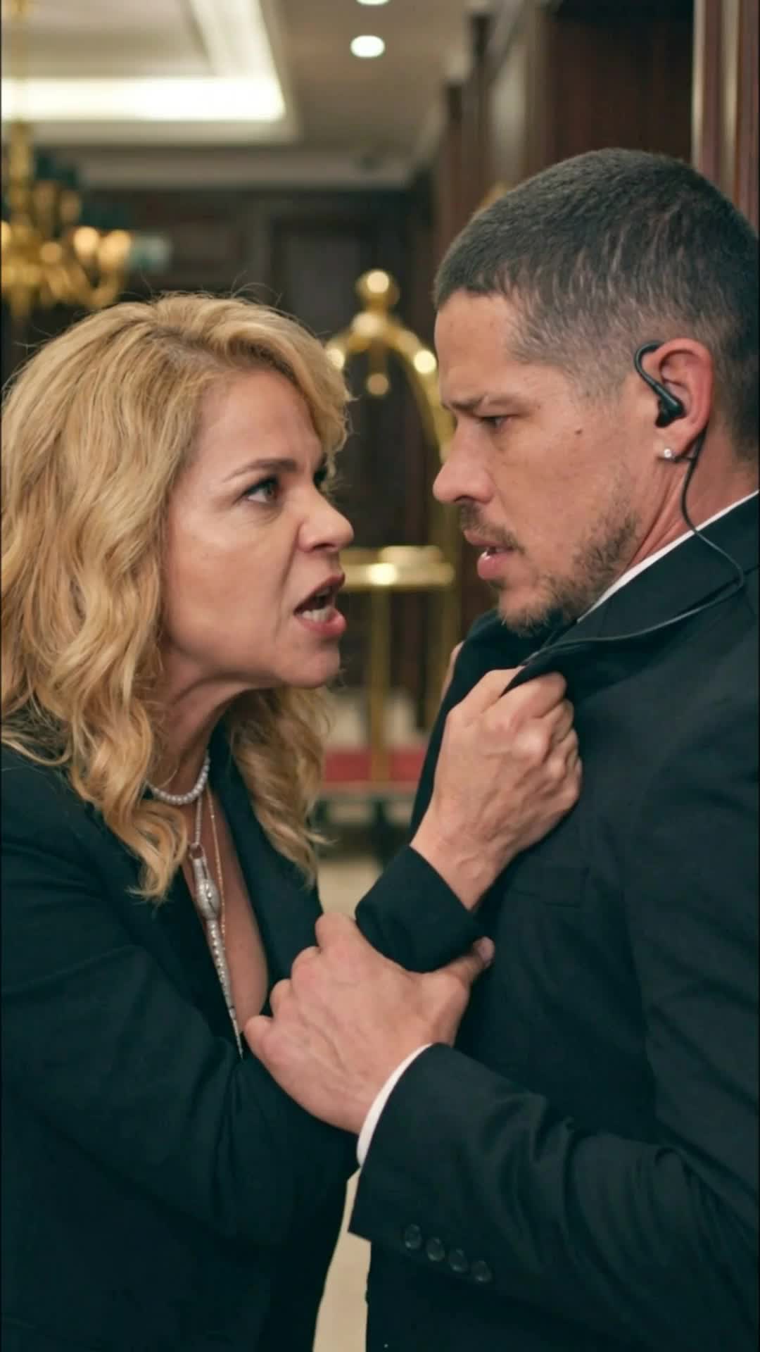@Resumo de novelas