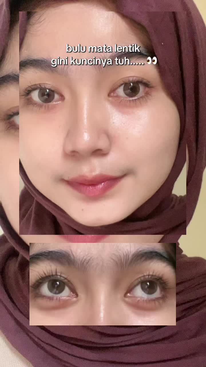 @Ndah💫