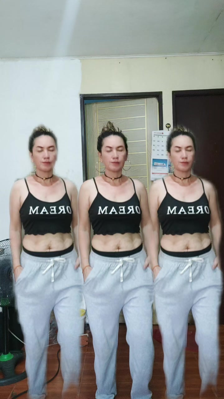 @userlykaliezel19