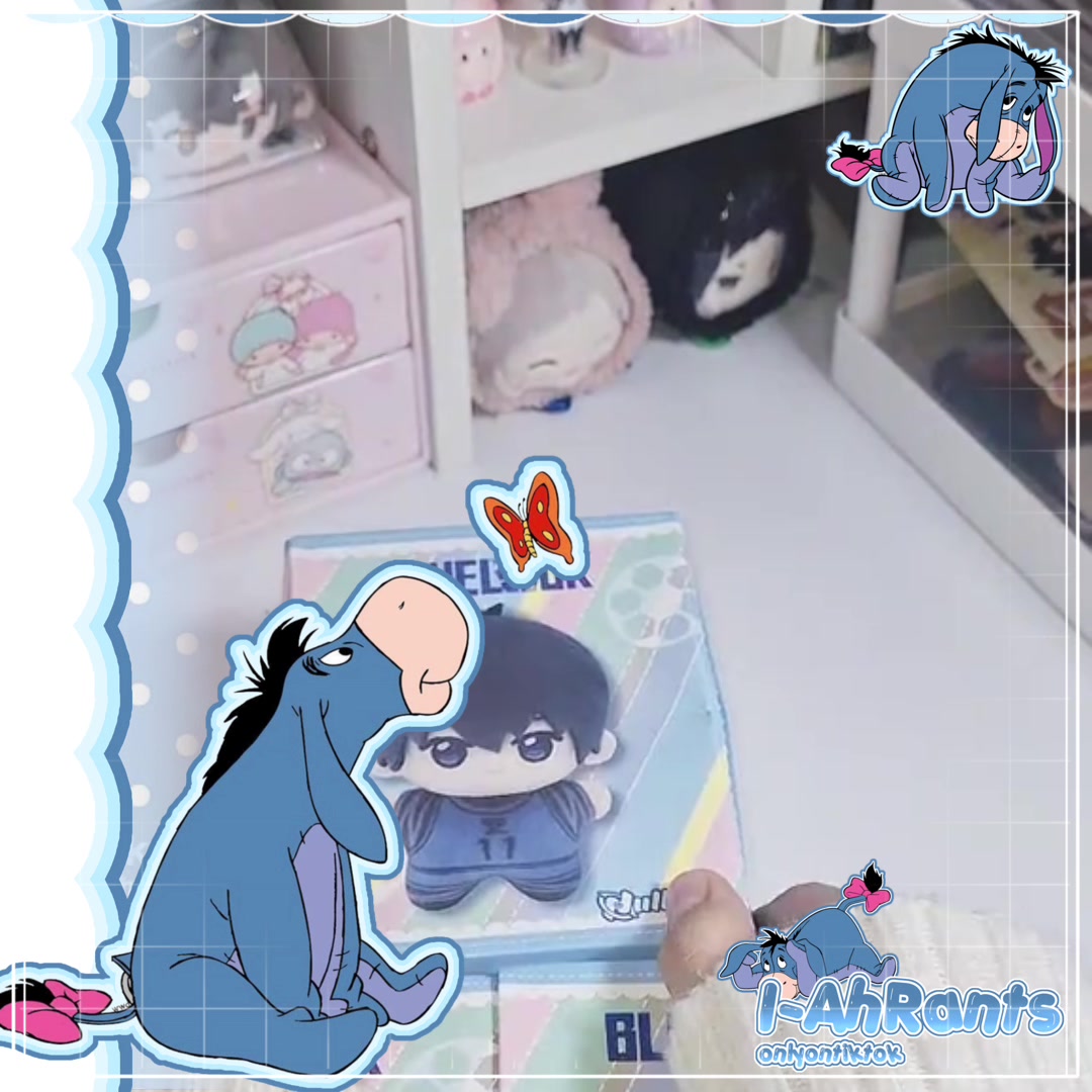 @˚꒰ঌ⋆꩜ 𝒾 𝒜𝒽 ℛ𝒶𝓃𝓉𝓈꩜⋆ ໒꒱˚